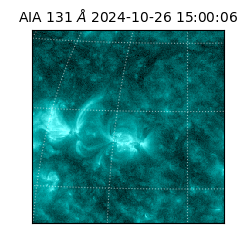 saia - 2024-10-26T15:00:06.623000