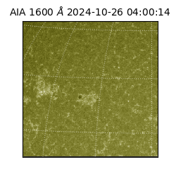 saia - 2024-10-26T04:00:14.131000