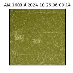 saia - 2024-10-26T06:00:14.132000