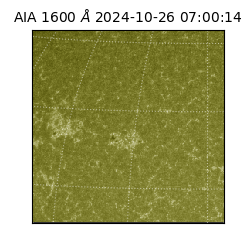 saia - 2024-10-26T07:00:14.131000