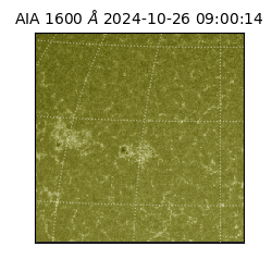 saia - 2024-10-26T09:00:14.126000