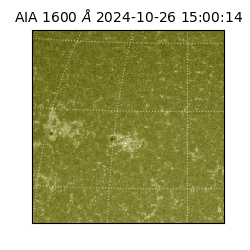 saia - 2024-10-26T15:00:14.126000