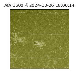 saia - 2024-10-26T18:00:14.132000