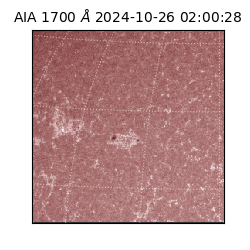 saia - 2024-10-26T02:00:28.726000