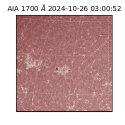 saia - 2024-10-26T03:00:52.717000