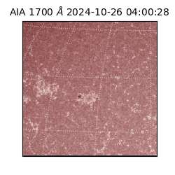 saia - 2024-10-26T04:00:28.718000