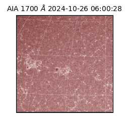 saia - 2024-10-26T06:00:28.717000