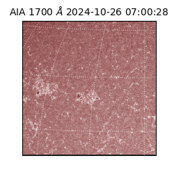 saia - 2024-10-26T07:00:28.717000