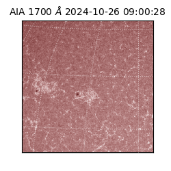 saia - 2024-10-26T09:00:28.709000