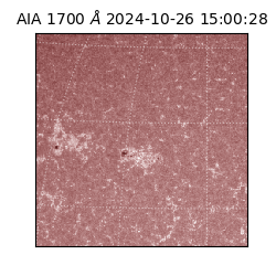 saia - 2024-10-26T15:00:28.718000