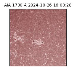 saia - 2024-10-26T16:00:28.717000