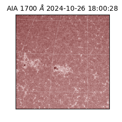 saia - 2024-10-26T18:00:28.719000