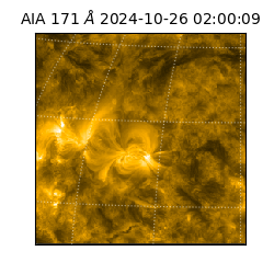 saia - 2024-10-26T02:00:09.350000