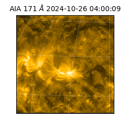 saia - 2024-10-26T04:00:09.350000