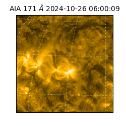 saia - 2024-10-26T06:00:09.350000