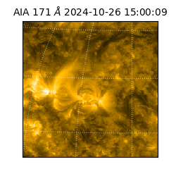 saia - 2024-10-26T15:00:09.350000