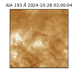 saia - 2024-10-26T02:00:04.843000