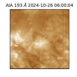 saia - 2024-10-26T06:00:04.843000