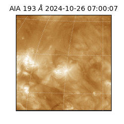 saia - 2024-10-26T07:00:07.237000