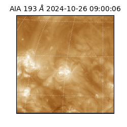 saia - 2024-10-26T09:00:06.860000