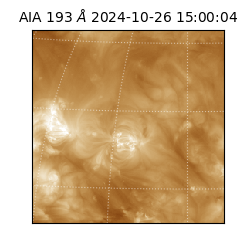 saia - 2024-10-26T15:00:04.843000