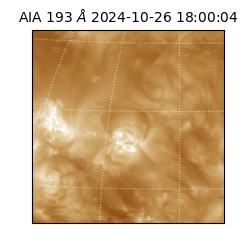 saia - 2024-10-26T18:00:04.843000