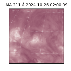 saia - 2024-10-26T02:00:09.625000