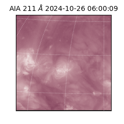 saia - 2024-10-26T06:00:09.626000