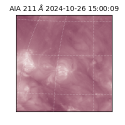 saia - 2024-10-26T15:00:09.625000