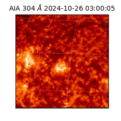 saia - 2024-10-26T03:00:05.129000