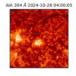 saia - 2024-10-26T04:00:05.129000