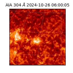 saia - 2024-10-26T06:00:05.129000