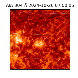 saia - 2024-10-26T07:00:05.129000