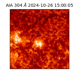 saia - 2024-10-26T15:00:05.130000