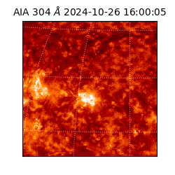 saia - 2024-10-26T16:00:05.129000