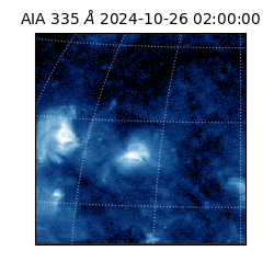 saia - 2024-10-26T02:00:00.632000