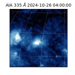 saia - 2024-10-26T04:00:00.633000