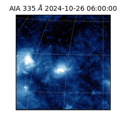 saia - 2024-10-26T06:00:00.632000