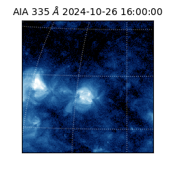 saia - 2024-10-26T16:00:00.626000