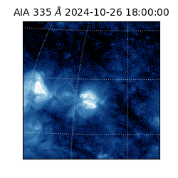 saia - 2024-10-26T18:00:00.625000