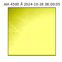 saia - 2024-10-26T06:00:05.964000