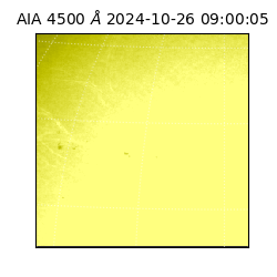 saia - 2024-10-26T09:00:05.963000