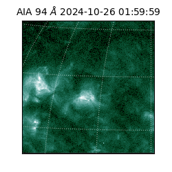 saia - 2024-10-26T01:59:59.122000