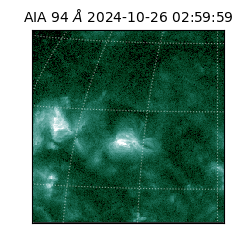 saia - 2024-10-26T02:59:59.122000