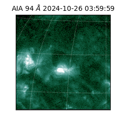 saia - 2024-10-26T03:59:59.122000