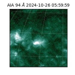 saia - 2024-10-26T05:59:59.122000