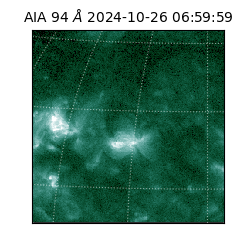 saia - 2024-10-26T06:59:59.122000