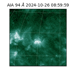 saia - 2024-10-26T08:59:59.115000