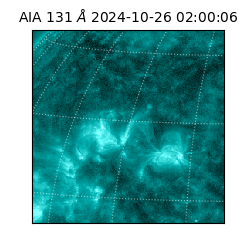 saia - 2024-10-26T02:00:06.622000