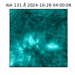 saia - 2024-10-26T04:00:06.622000